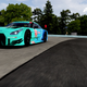 Illustration for article titled The Oppositelock Forza 6 Endurance Championship Round 2: Results + Replay
